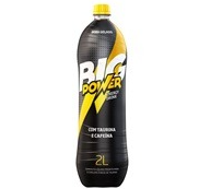 Imagem Produtozzz